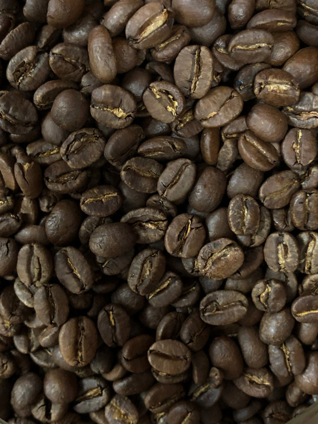 Kenya AA